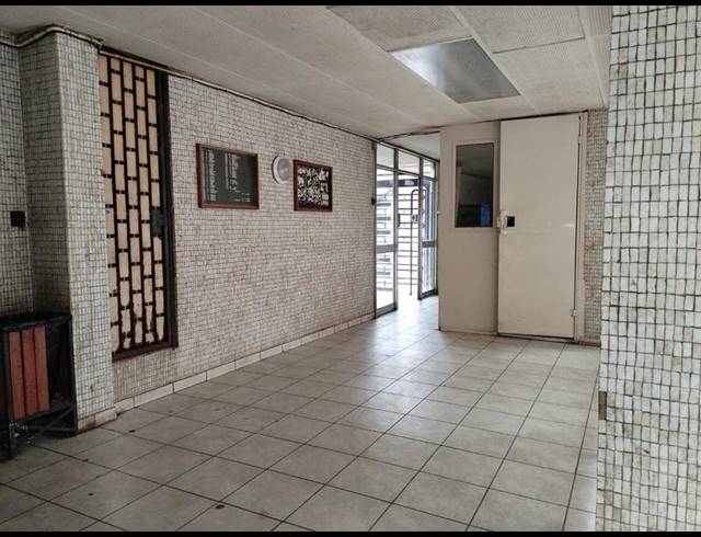 3 BEDROOM APARTMENT FOR SALE IN SUNNYSIDE